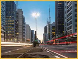 Parker Locksmith Store West Palm Beach, FL 561-223-4933 Parker Locksmith Store West Palm Beach, FL 561-223-4933 - abs-comm-01