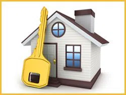 Parker Locksmith Store West Palm Beach, FL 561-223-4933 Parker Locksmith Store West Palm Beach, FL 561-223-4933 - abs-res-01