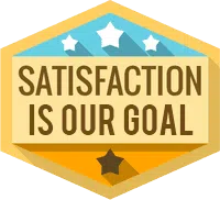 Parker Locksmith Store West Palm Beach, FL 561-223-4933 Parker Locksmith Store West Palm Beach, FL 561-223-4933 - sat-sid-68-4mod